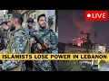 Download Lagu 🚨 BREAKING: Lebanon BEGINS Disarming Islamists - IRGC In FULL Panic