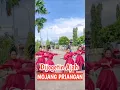 Download Lagu Mojang Priangan #viral #shorts #reels #dance #tiktok #tiktokchallenge #tari