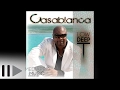 Lagu Low Deep T - Casablanca