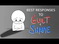 Download Lagu How should a Christian deal with guilt from sin? - Impact Video Ministries