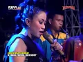 Download Lagu Diana Sastra !!! Lagu AJA di Tangisi