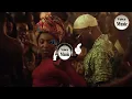 L.A.X. - Sempe (Remix)