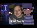 The World of Five Nights at Freddy's