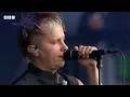 Nothing But Thieves - Overcome | Reading Festival 2023