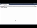 Beginner PHP Tutorial 26 do while Loop YouTube