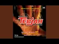 Download Lagu Terjah