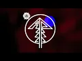 The Astral Pines Live @ The Greenhouse (Part 1/3)
