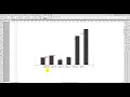 InDesign JavaScript by LFCorullon Realign chart objects