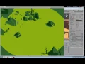 Gameboy Filter Unity image effect