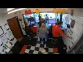 Midas Short Pump A Day in the Life 1080p