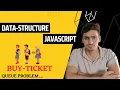 buy ticket dsa javascript masai school full stack software developer learn coding