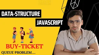 buy ticket dsa javascript masai school full stack software developer learn coding