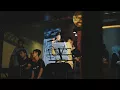 Download Lagu Rara Agha ft. Chikma-Menunggumu