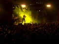 Black Messiah - Sauflied