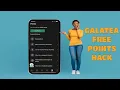 Galatea Hack 2025 Galatea Free Points Unlock All Chapters with Endless Galatea Points NO MOD