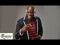 Download Lagu UK Lockdown African Praise Medley | Gateway Chapel 2020 | Official Muyiwa