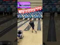 Download Lagu This sums up my tournament #bowling #split #tournament #710split