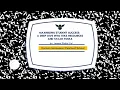 Understanding TEKS Resources STAAR Assessment Tools Educator s Guide