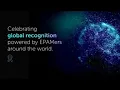 EPAM Named 2026 Top Tech AI Employer Across The World