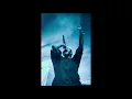 FREE FLP If i had produced Congratulations by Post Malone and Quavo prod obeez