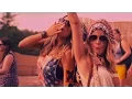 Mark With a K \u0026 Chris Willis ft MC Alee - Something More (Official Video)
