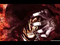Lagu Hellsing Ultimate - Alucard