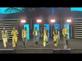 FFO《下過雨之後》_偶像相遇祭_260801