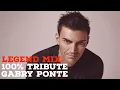 Download Lagu Nostalgia 90 Legends TributeMix Gabry Ponte ( Dance anni 90 ) The Best of 90 2000 Mixed Compilation