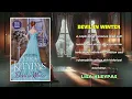 Download Lagu Devil in Winter by Lisa Kleypas | full audiobook