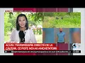 Download Lagu Percheziții acasă la fratele și sora criminalului, ce au aflat anchetatorii