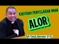 Download Lagu KPI ALOR_PDT.YANDI MANOBE, S.Th