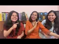 Naive Girls First Time Hearing Arjan Dhillon – GREATEST | MXRCI Beat Is Too Smooth 😳| REACTION VIDEO