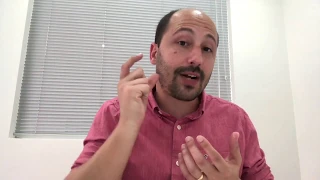 6 - CUSTOS PARA REGULARIZAR UM IMÓVEL