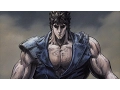Download Lagu Fist Of The North Star AMV - Stricken