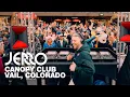 Jerro - Canopy Club DJ Set
