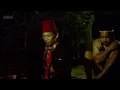 Download Lagu Bokir dukun palsu di vilm bangkitnya nyiroro kidul
