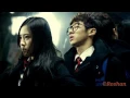 Download Lagu Pramod kharel ma bachekai korean virsion