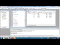 pic 16f690 assembly mplab simulation error why