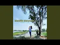 Download Lagu Bertemu di Sana