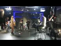 Margo Price playing "Four Years of Chances" live in-studio at kexp