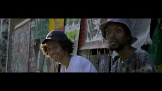 msa mali yam official music video
