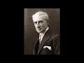 ピアノトリオのための「亡き王女のためのパヴァーヌ」3人で名曲を楽しもう！　Ravel  "Pavane pour une infante défunte" for  Piano trio