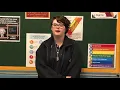 Macqlit Dunheved 10 12 19