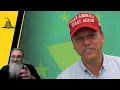 Download Lagu TARCISIO negocia VIAGEM de BOLSONARO para NEGOCIAR com TRUMP, mas STF diz NÃO, por enquanto...