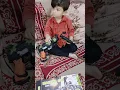 Download Lagu #unboxing #gun #azlan #part 1