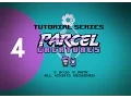 Construct 2 - Pokemon-Style RPG 04 Random Encounters