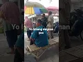 Download Lagu komplit limang ewunan#dalangseno #senonugroho #dalanglucu #maskokom #shorts