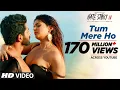 Download Lagu Tum Mere Ho Video Song | Hate Story IV | Vivan Bhathena, Ihana Dhillon | Mithoon Jubin N Manoj M