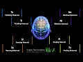 Download Lagu De Mentale Functies van Jung vanuit de JTI - Jungian Type Index