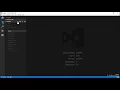 angular 2 - Starting the project